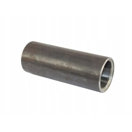 Spacer sleeve 221826000050