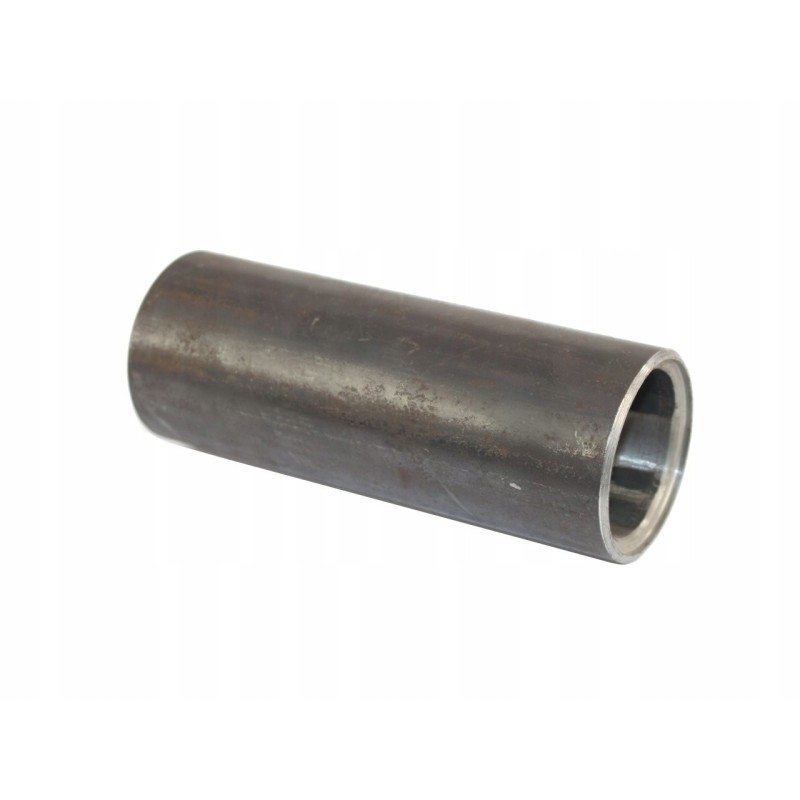 Spacer sleeve 221826000050