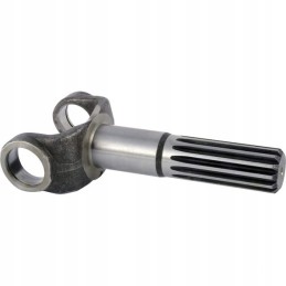 Ursus C 385 Zetor final drive wheel shaft 8817011