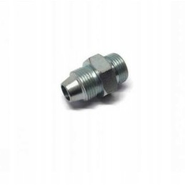 Ursus C330 distributor connector 50021170
