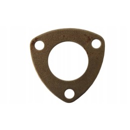 Ursus C 360 camshaft flange 50504020