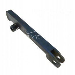 Position adjustment lever c 385