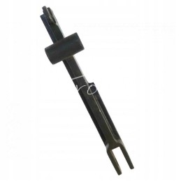 Position adjustment lever c 385