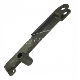 Position adjustment lever c 385