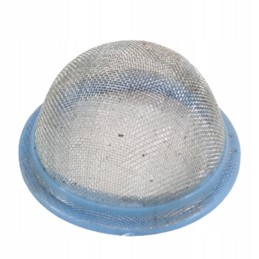 Fuel filler strainer ursus c 360 c 330 46552080