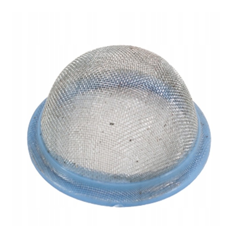 Fuel filler strainer ursus c 360 c 330 46552080