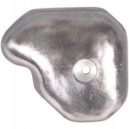 Ursus C 360 engine head cover 50505210