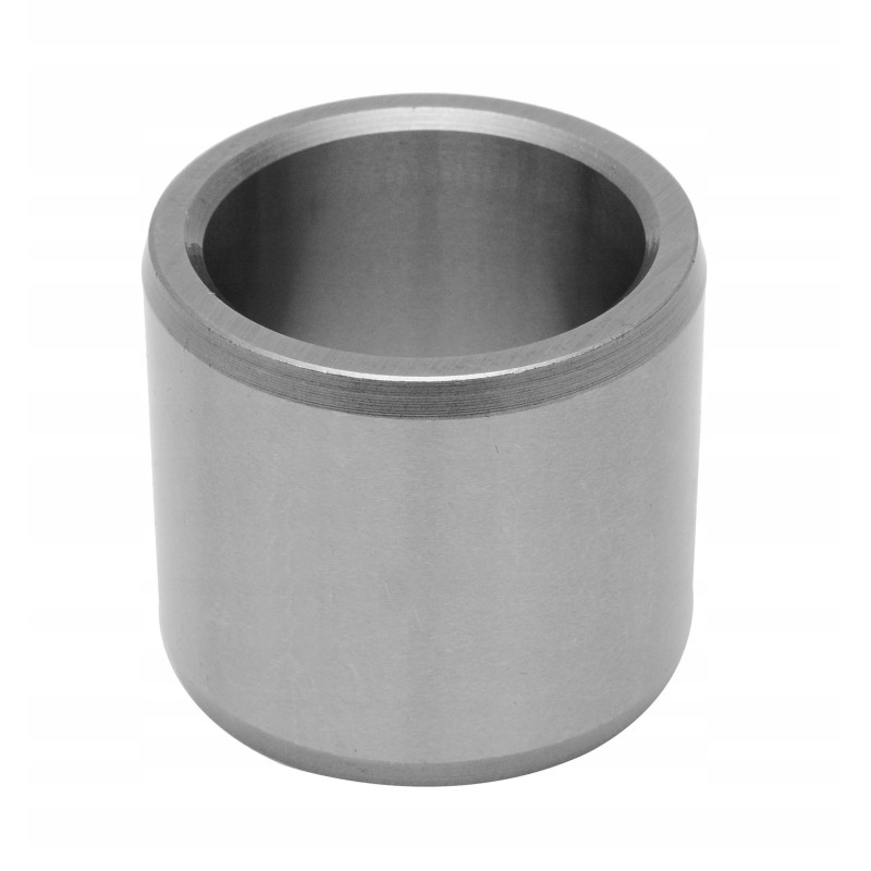Cat 303 mini excavator bucket connector bushing
