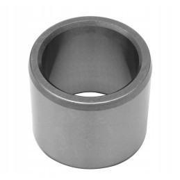 Cat 303 mini excavator bucket connector bushing