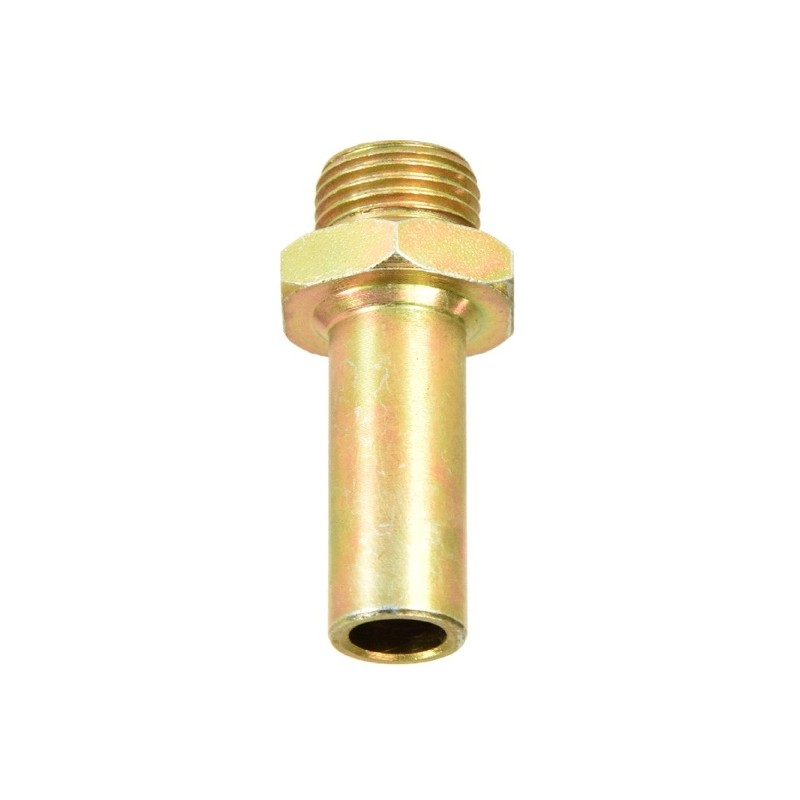 Filter connector 80278077 domestic product