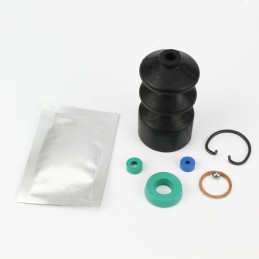 Case McCormick brake master cylinder repair kit