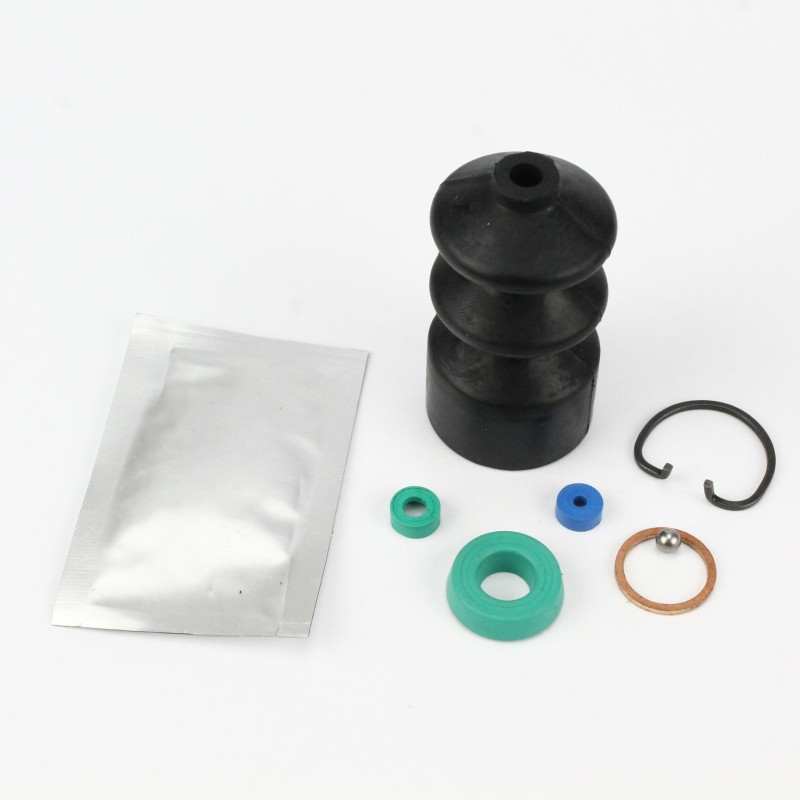 Case McCormick brake master cylinder repair kit