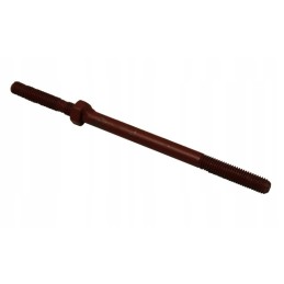 Zetor switch cable 59112102