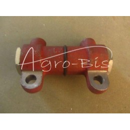 C 355 brake pump equalizer