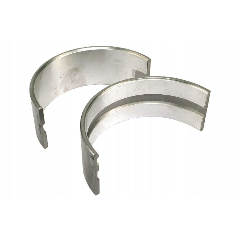 Vpc3501 pair of main connecting rod bearings