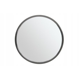 Interior mirror rival lp0285 g r1800