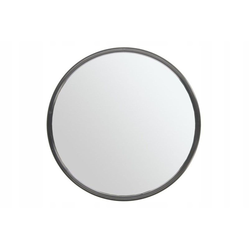 Interior mirror rival lp0285 g r1800