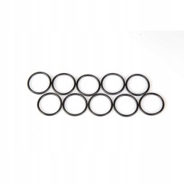 Oring cnh new holland 5185513