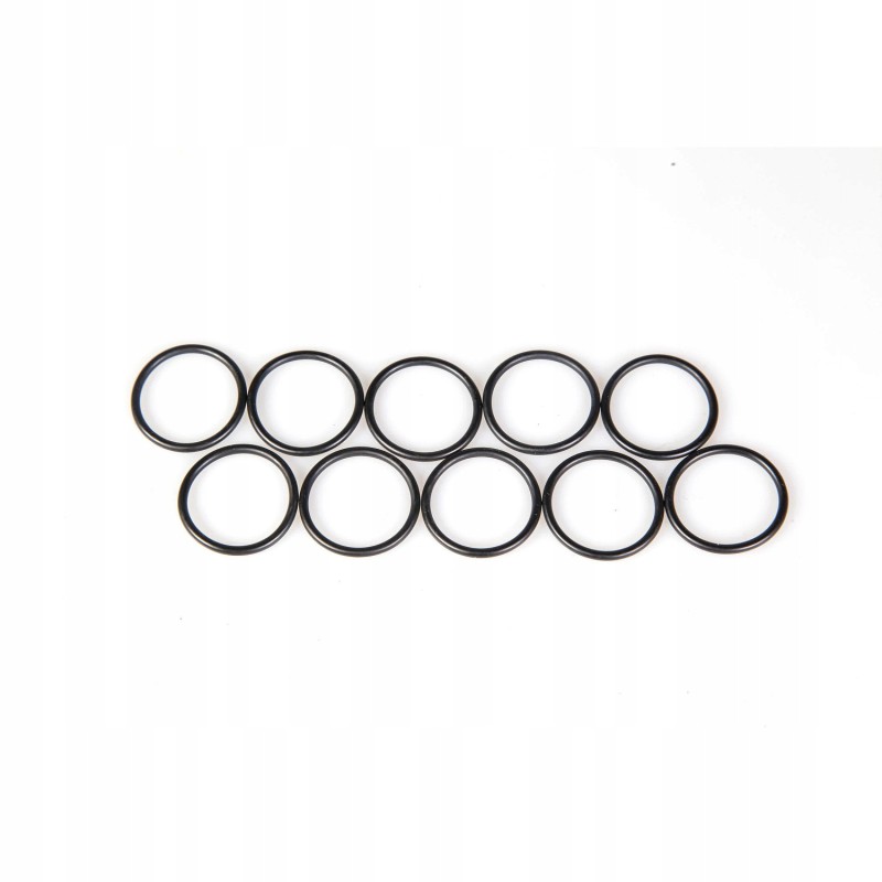 Oring cnh new holland 5185513