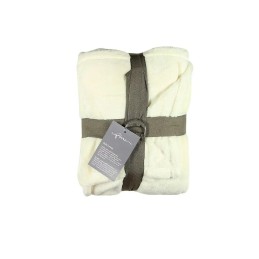 Suction valve C 330 original Ursus