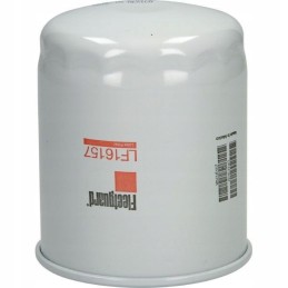 Lf16157 fleetguard oil filter