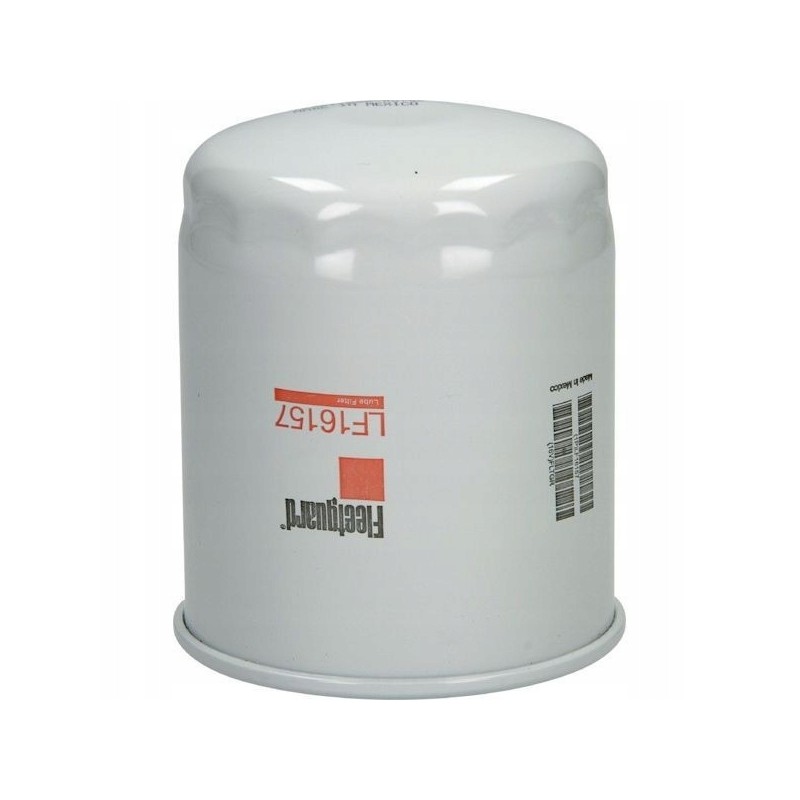 Lf16157 fleetguard oil filter