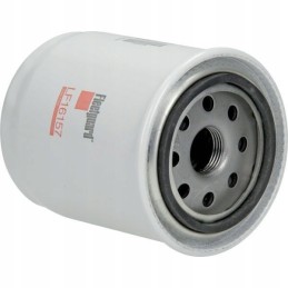 Lf16157 fleetguard oil filter