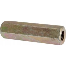 Injector cap mf 3 cyl 32726512n korurs