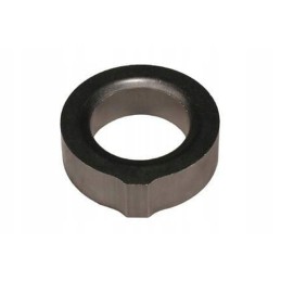 Vpj8008 gear thrust washer