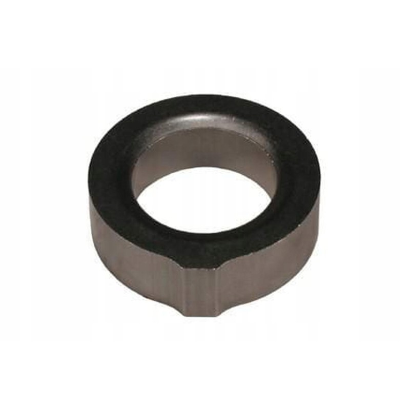 Vpj8008 gear thrust washer