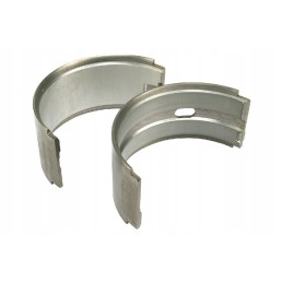 Vpc3492 pair of main connecting rod bearings