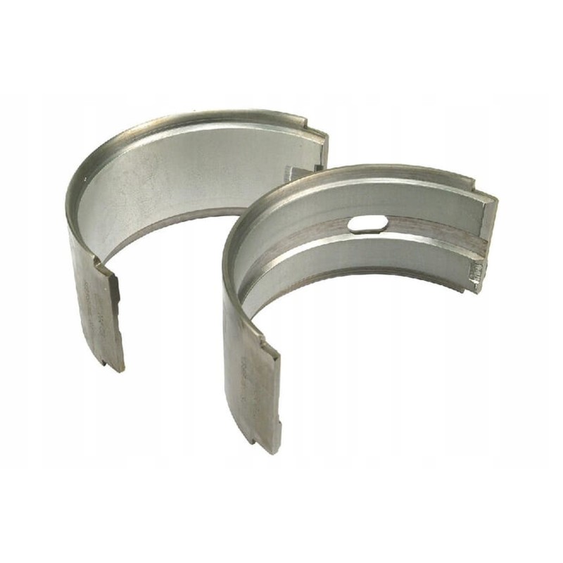 Vpc3492 pair of main connecting rod bearings