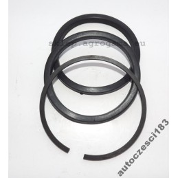 Hydraul ursus c360 c3603p lifter rings