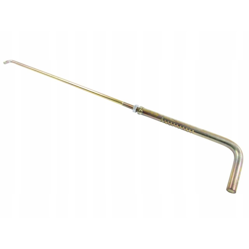 Complete cable bison 5058140560 5058 14 056 0