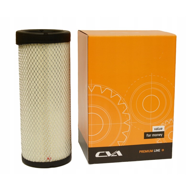Cat Excavator Air Filter 1318821