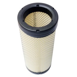 Cat Excavator Air Filter 1318821