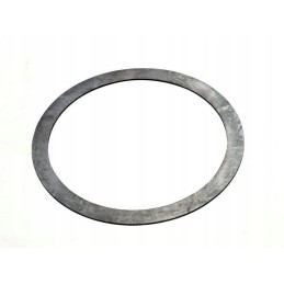 C 385 PTO spring disc