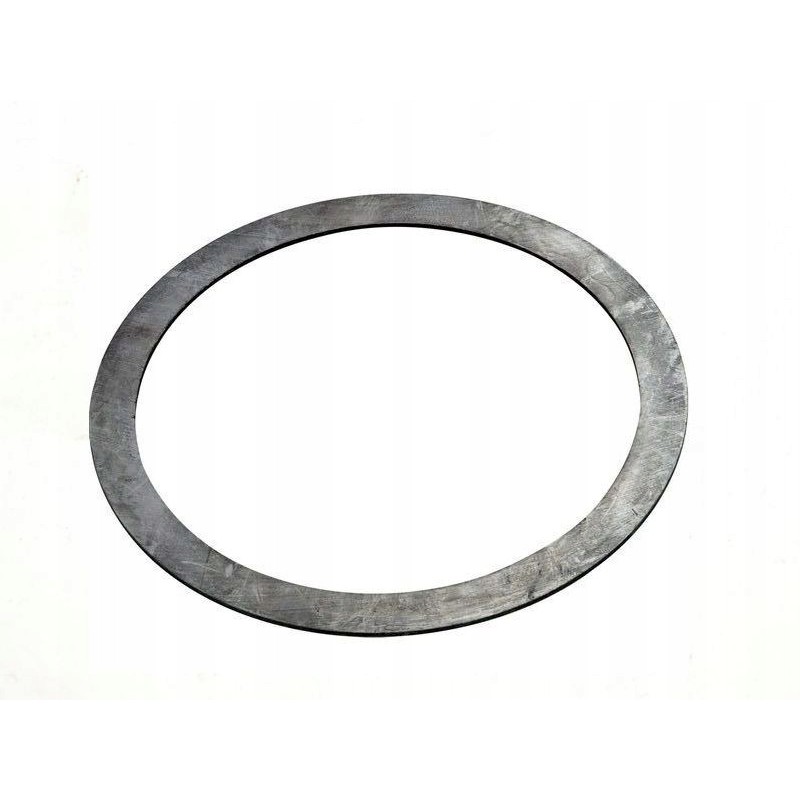 C 385 PTO spring disc