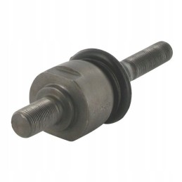 New Holland stabilizer joint 83957758 83958858