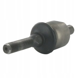 New Holland stabilizer joint 83957758 83958858