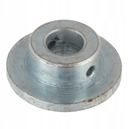 Zetor 5211 7745 automatic hitch bush