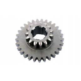 Gear wheel 29 15 wladimiriec t 25