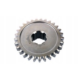 Gear wheel 29 15 wladimiriec t 25