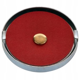 Ford Massey Ferguson fuel filler cap 81718153