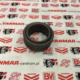Yanmar plain bearing sv85 sv120 tl80 tl160