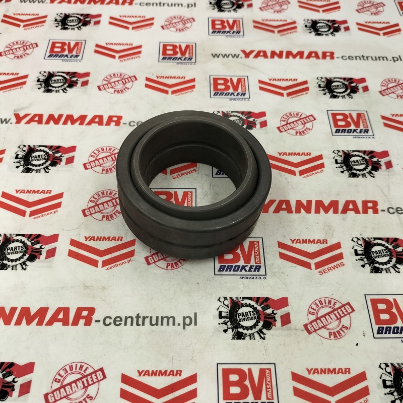 Yanmar plain bearing sv85 sv120 tl80 tl160