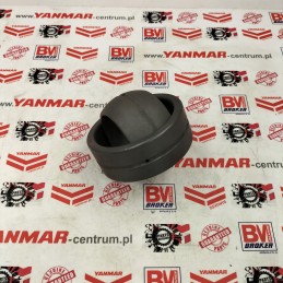 Yanmar plain bearing sv85 sv120 tl80 tl160