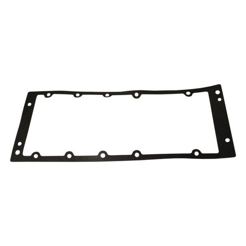 Ursus c 330 agtech lift cover gasket