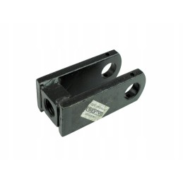 Original swing arm cable forks 5223075600