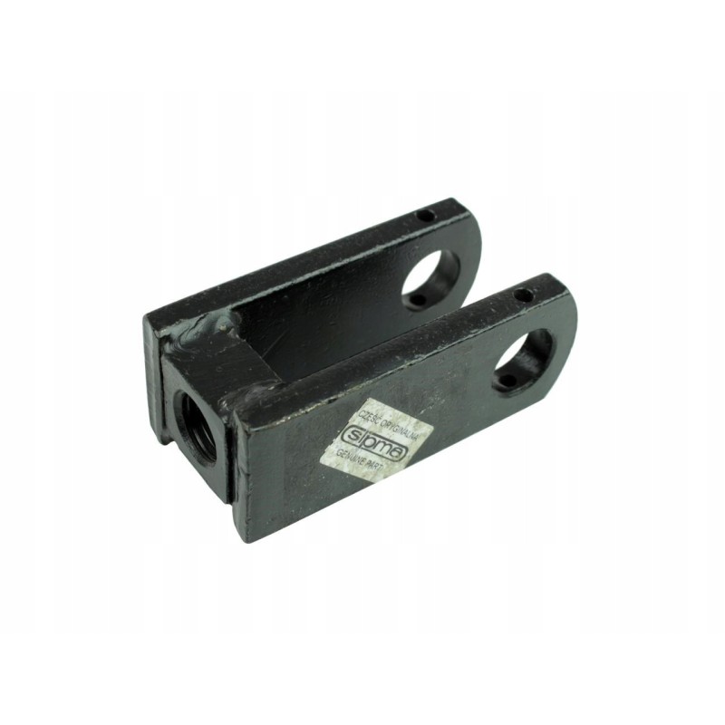 Original swing arm cable forks 5223075600